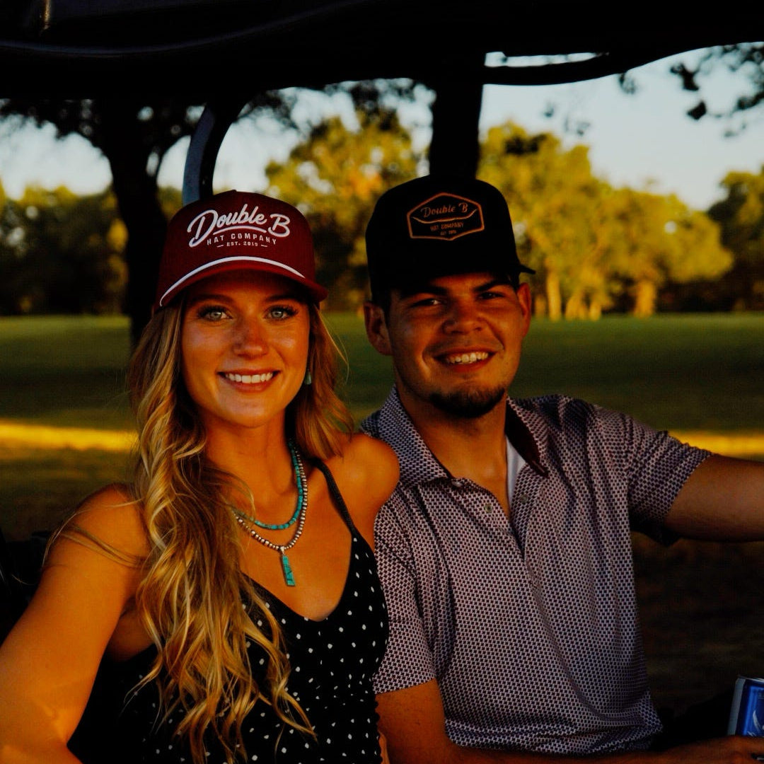 The Maroon Classic