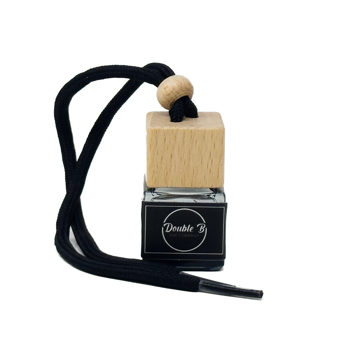Car Scent Diffuser - Signature Scent