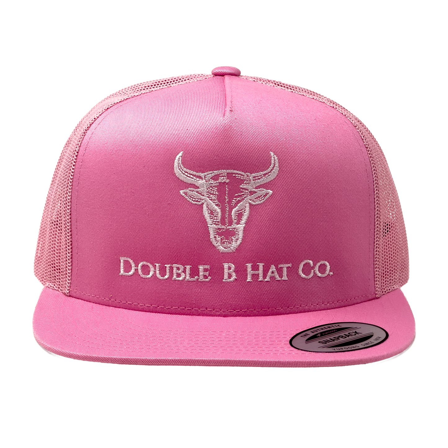 Malibu Hat