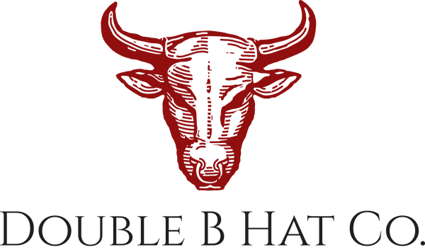 Double B Hat Co.