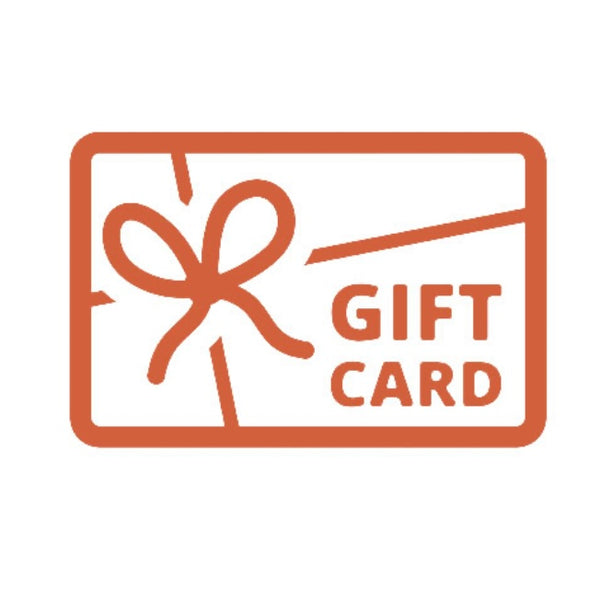 Double B Hat Co. Gift Card