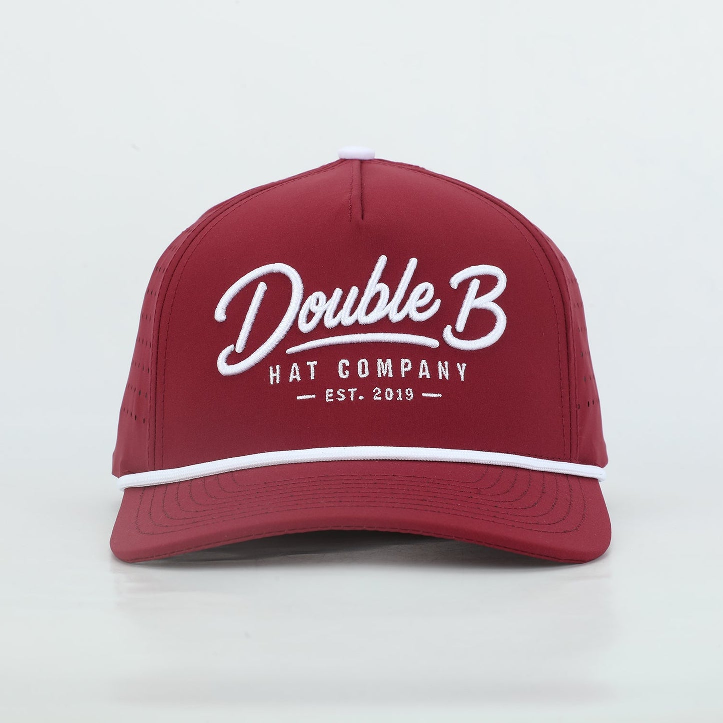 The Maroon Classic