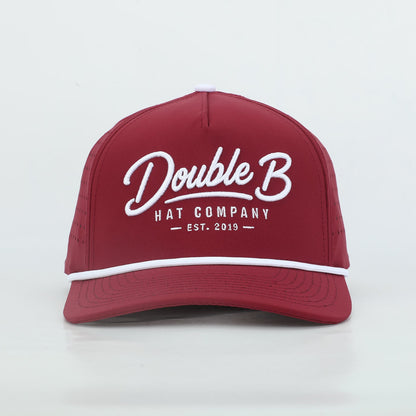 The Maroon Classic