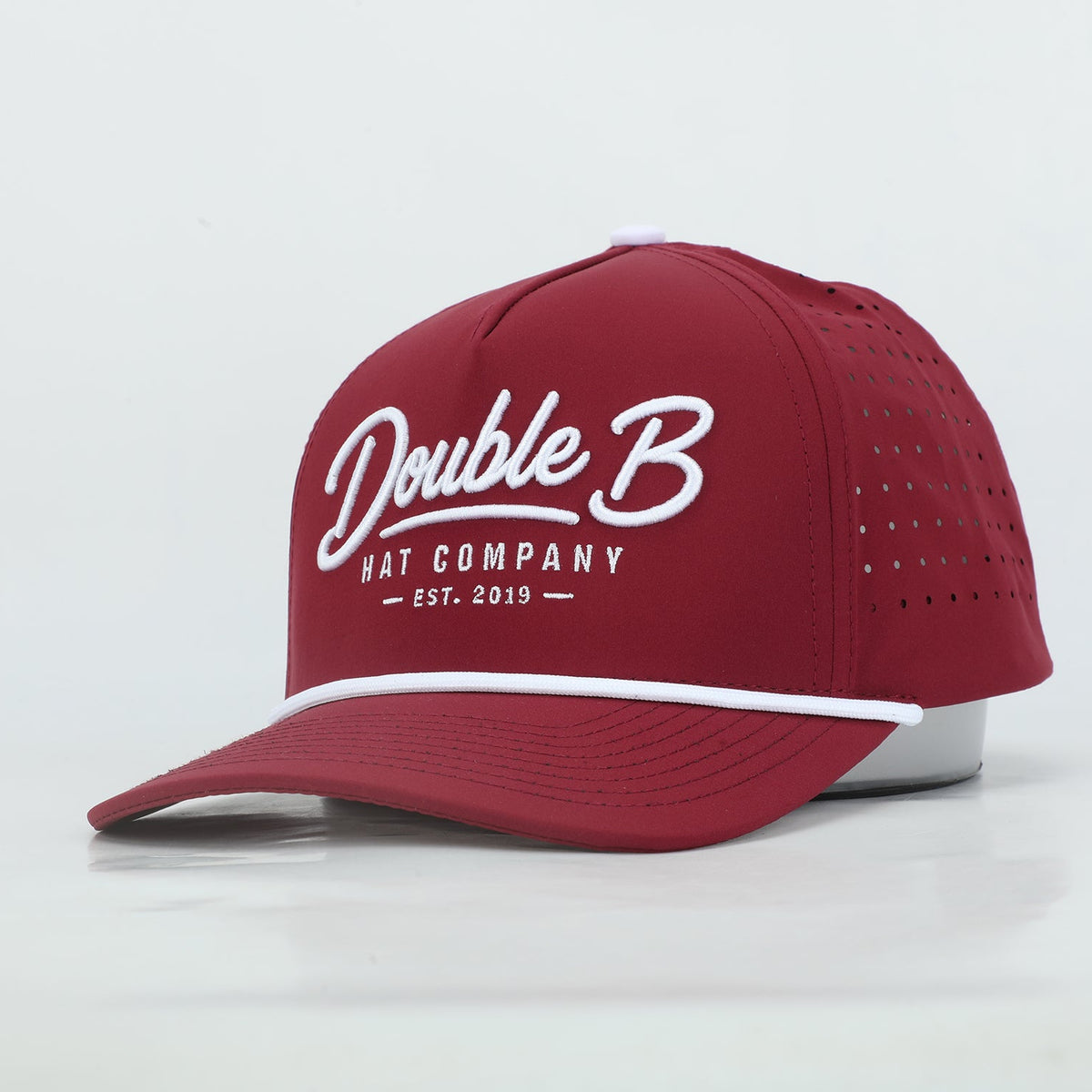 The Maroon Classic