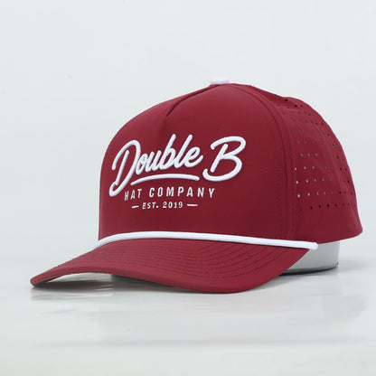The Maroon Classic