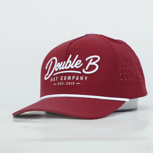 The Maroon Classic