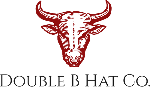 Double B Hat Co.