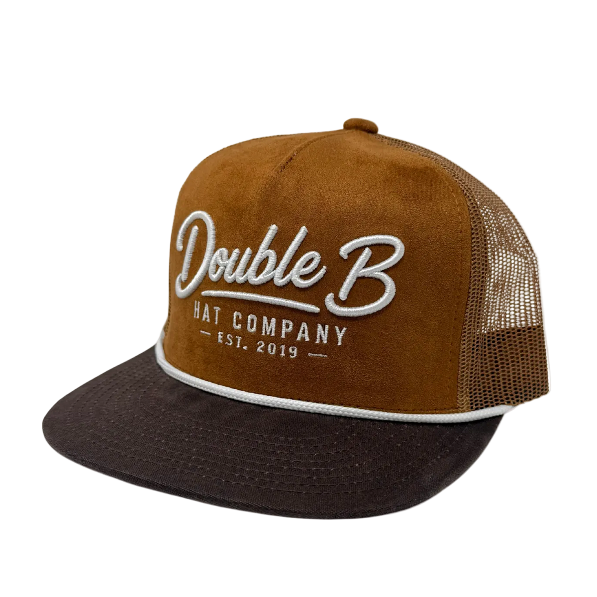 The Rawhide