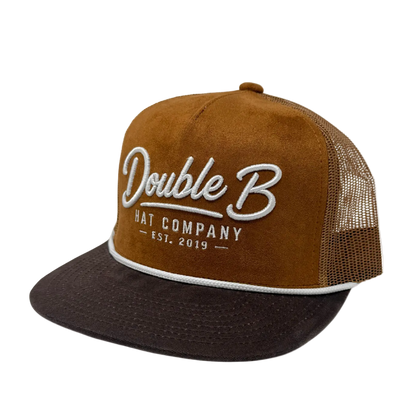 The Rawhide
