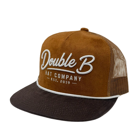 The Rawhide