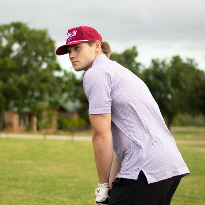 The Maroon Classic
