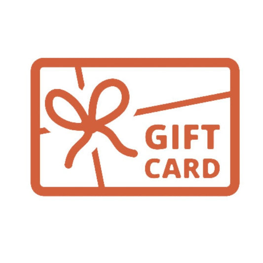 Double B Hat Co. Gift Card